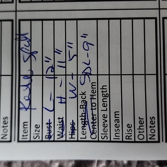 Kate Spade brown leather perforated purse - Picture 10 of 10